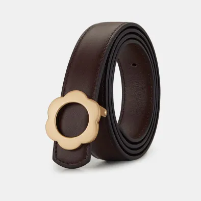GLAMOUR TWIST WOMEN’S BELT